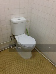 The Woodgrove (D25), Apartment #208707831